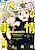 Shindou-ke no Jijou: Gravitation N.G.