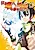 #Kowareta Chikyuu no Arukikata @comic