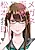 Megane Gahou
