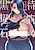Matsuyoi no Kokuyouseki