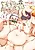 Youryuukai no Kemono Jijou