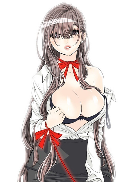 Клуб извращенцев