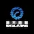 Skyloong
