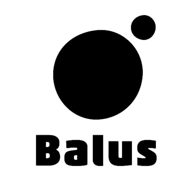 Balus