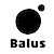 Balus