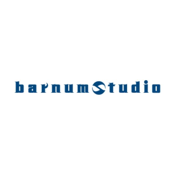 Barnum Studio