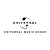 Universal Music Japan