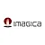 Imagica West