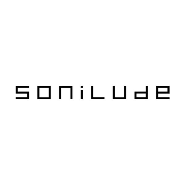Sonilude