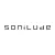 Sonilude