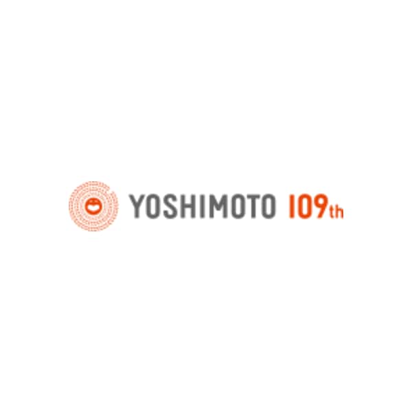Yoshimoto Creative Agency