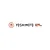Yoshimoto Creative Agency