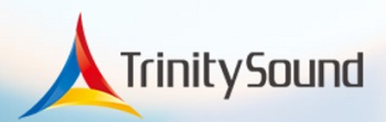 Trinity Sound