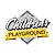 Children's Playground Entertainment