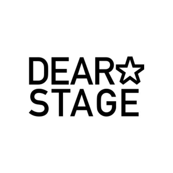 Dear Stage inc.