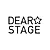 Dear Stage inc.