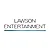 Lawson HMV Entertainment