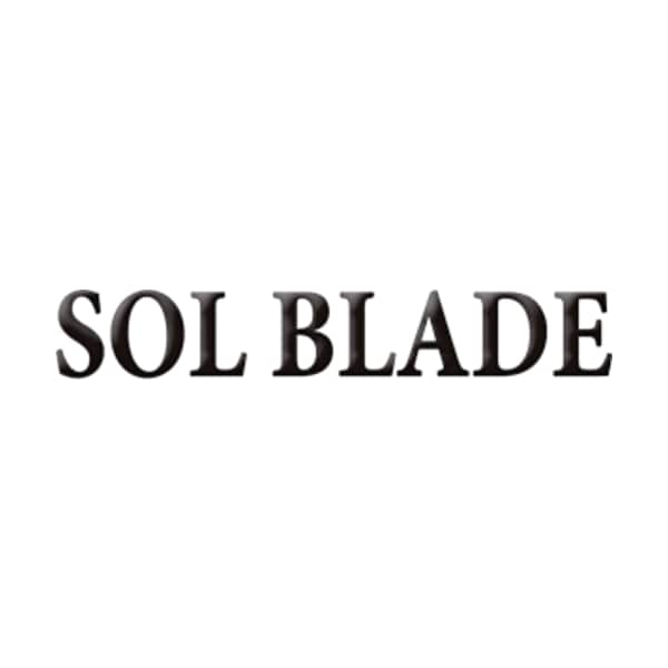 Sol Blade
