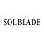 Sol Blade