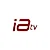 ImaginAsian Entertainment