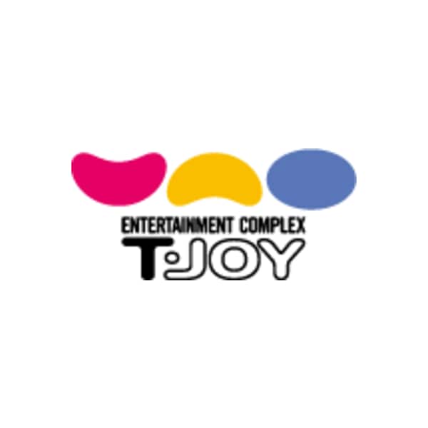 T-JOY