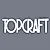 Topcraft