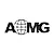 AOMG