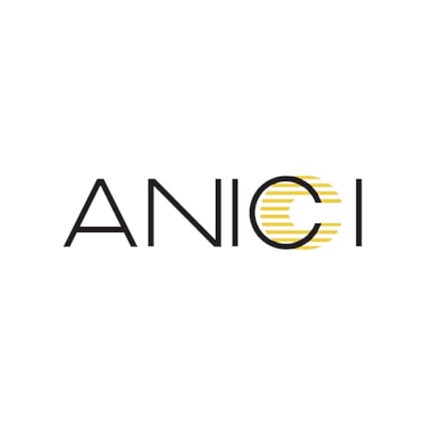 Anici