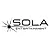 Sola Entertainment