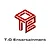 T.O Entertainment