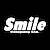 Smile Company
