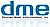 Dwango Music Entertainment