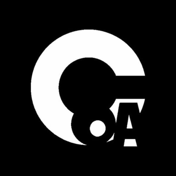 Studio Coa