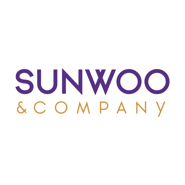 Sunwoo Entertainment