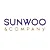Sunwoo Entertainment