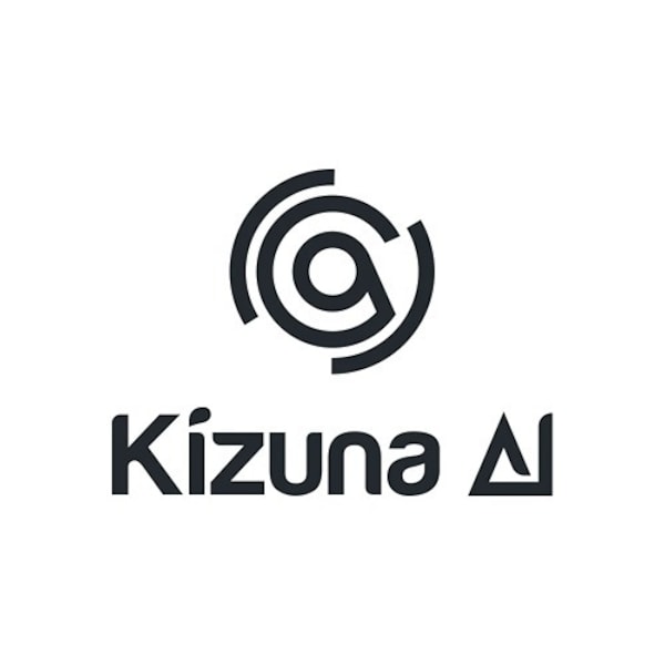 Kizuna AI