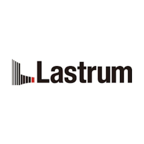 Lastrum Music