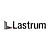 Lastrum Music