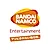 Bandai Namco Entertainment