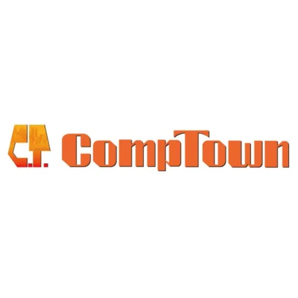 CompTown