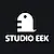 Studio Eek