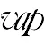 VAP
