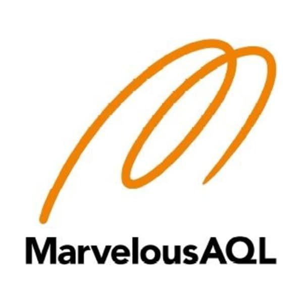 Marvelous AQL