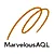 Marvelous AQL