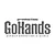 GoHands