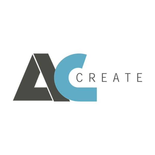 AC Create