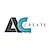 AC Create