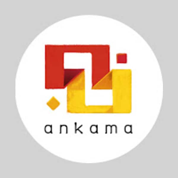 Ankama