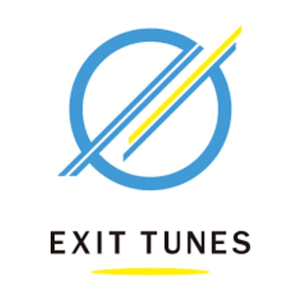 Exit Tunes