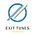Exit Tunes